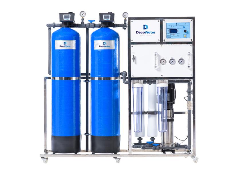 1758a7-paket-sistem-reverse-osmosis