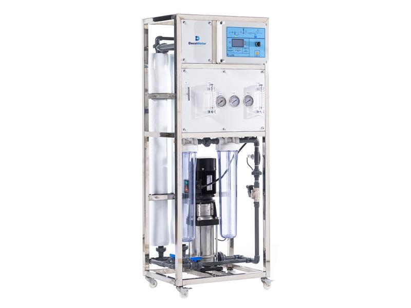 1e43e1-reverse-osmosis