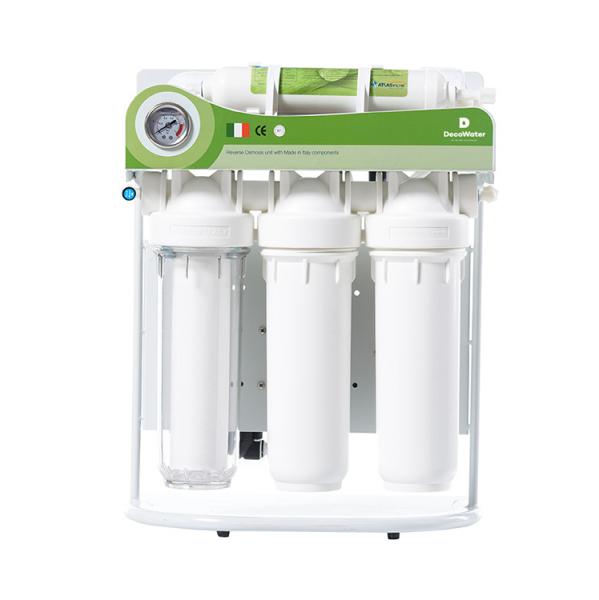 5adc82-mutfak-tipi-reverse-osmosis-1