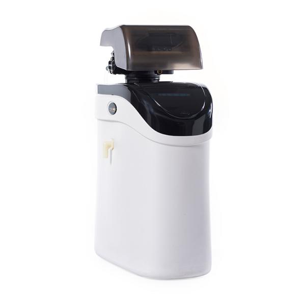 88f1d4-compact-yumusatma