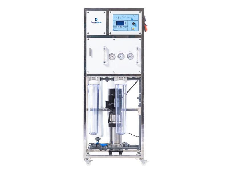 939ad8-reverse-osmosis-1