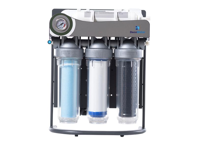 dcca8b-sanayi-mutfak-tipi-reverse-osmosis