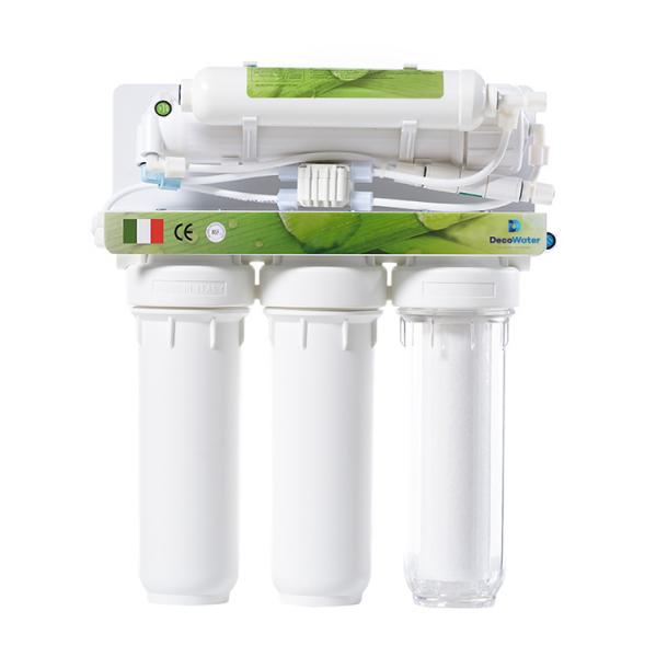 df6667-mutfak-tipi-reverse-osmosis2