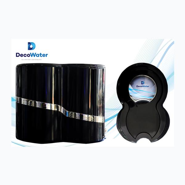 ef5995-mutfak-tipi-reverse-osmosis-gold