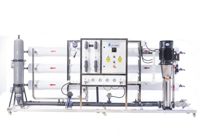 f935de-yüksek_kapasiteli_reverse_osmosis